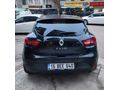 MG OTO HER TULU ARBA VE HER BUCEYE UYGUN ARACLARLA HIZMETEYIZ