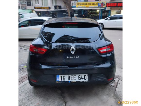 MG OTO HER TULU ARBA VE HER BUCEYE UYGUN ARACLARLA HIZMETEYIZ