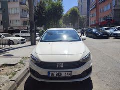 MG OTO KİRALAMA SIFIR EGEA HER BÜTÇEYE UYGUN FİYATLAR