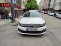 MG OTO KİRALAMA HER BÜTÇEYE UYGUN FİYATLAR