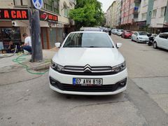 MG OTO KİRALAMA HER BÜTÇEYE UYGUN FİYATLAR