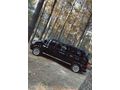 Sahibinden Volkswagen Caravelle 2.0 TDI Comfortline 2012 Model 