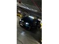 Sahibinden Volkswagen Caravelle 2.0 TDI Comfortline 2012 Model 