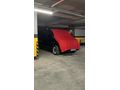 Sahibinden Volkswagen Caravelle 2.0 TDI Comfortline 2012 Model 