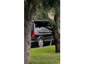 Sahibinden Volkswagen Caravelle 2.0 TDI Comfortline 2012 Model 