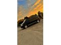 Sahibinden Volkswagen Caravelle 2.0 TDI Comfortline 2012 Model 
