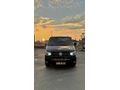Sahibinden Volkswagen Caravelle 2.0 TDI Comfortline 2012 Model 