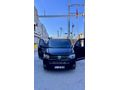 Sahibinden Volkswagen Caravelle 2.0 TDI Comfortline 2012 Model 