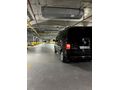 Sahibinden Volkswagen Caravelle 2.0 TDI Comfortline 2012 Model 