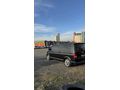Sahibinden Volkswagen Caravelle 2.0 TDI Comfortline 2012 Model 