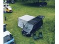 Sahibinden Volkswagen Caravelle 2.0 TDI Comfortline 2012 Model 
