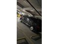 Sahibinden Volkswagen Caravelle 2.0 TDI Comfortline 2012 Model 