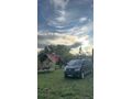 Sahibinden Volkswagen Caravelle 2.0 TDI Comfortline 2012 Model 