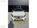MERT GÖKTAŞ OTOMOTİV'DEN HATASIZ BOYASIZ TRAMERSİZ GLA 180 CDI
