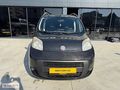 MERT GÖKTAŞ OTOMOTİV'DEN FIORINO COMBI 1.3 MULTIJET EMOTION