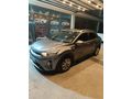 Sahibinden Kia Stonic 1.0 T-GDI Cool 2024 Model