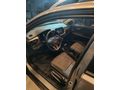 Sahibinden Kia Stonic 1.0 T-GDI Cool 2024 Model