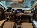 Sahibinden Kia Stonic 1.0 T-GDI Cool 2024 Model