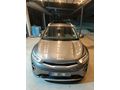 Sahibinden Kia Stonic 1.0 T-GDI Cool 2024 Model