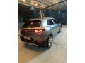 Sahibinden Kia Stonic 1.0 T-GDI Cool 2024 Model