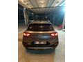 Sahibinden Kia Stonic 1.0 T-GDI Cool 2024 Model