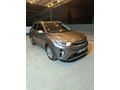 Sahibinden Kia Stonic 1.0 T-GDI Cool 2024 Model