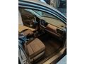 Sahibinden Kia Stonic 1.0 T-GDI Cool 2024 Model