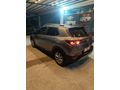 Sahibinden Kia Stonic 1.0 T-GDI Cool 2024 Model