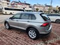 2016 model higline 2.0 tdı 4x4
