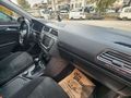2016 model higline 2.0 tdı 4x4