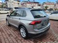 2016 model higline 2.0 tdı 4x4