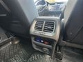 2016 model higline 2.0 tdı 4x4
