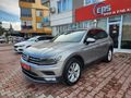 2016 model higline 2.0 tdı 4x4