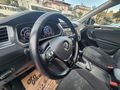 2016 model higline 2.0 tdı 4x4
