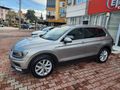 2016 model higline 2.0 tdı 4x4