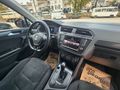 2016 model higline 2.0 tdı 4x4