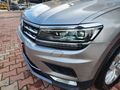 2016 model higline 2.0 tdı 4x4