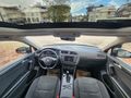 2016 model higline 2.0 tdı 4x4