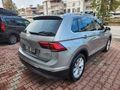 2016 model higline 2.0 tdı 4x4