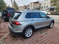 2016 model higline 2.0 tdı 4x4