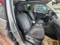 2016 model higline 2.0 tdı 4x4