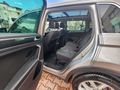 2016 model higline 2.0 tdı 4x4