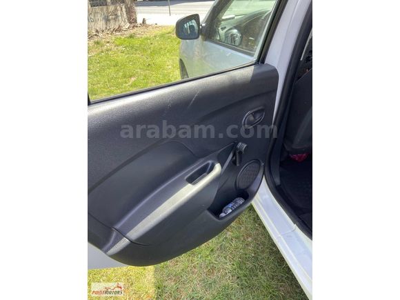Nakit'e özel 435.000