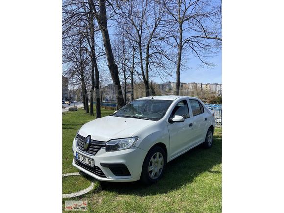Nakit'e özel 435.000