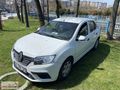 Nakit'e özel 435.000