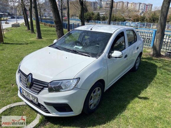 Nakit'e özel 435.000