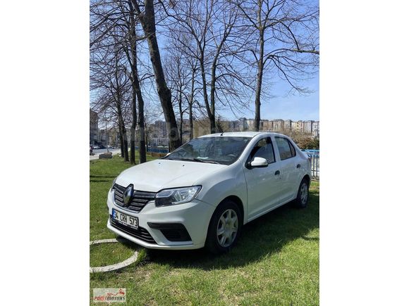 Nakit'e özel 435.000