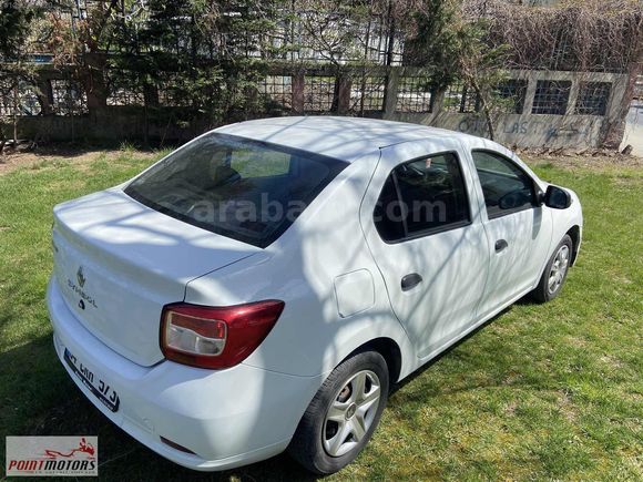 Nakit'e özel 435.000