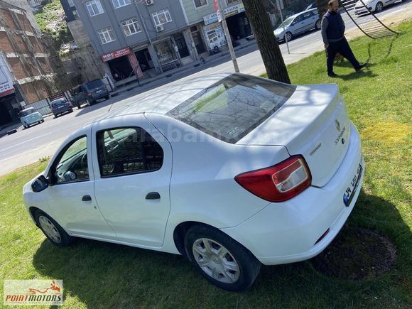 Nakit'e özel 435.000