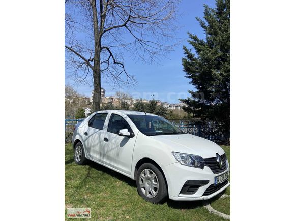 Nakit'e özel 435.000